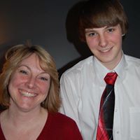 Jennifer Olson Photo 43