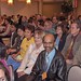 Christine Mcmurray Photo 24