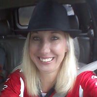 Tracy Hardy Photo 10