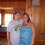 Suzanne Burkett Photo 7