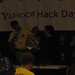Chad Hacker Photo 8