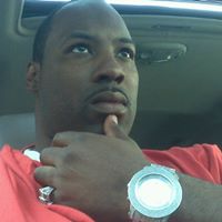 Dwight Knowles Photo 5