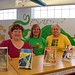 Susan Potter Photo 39