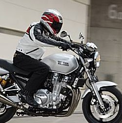 Emilio Calderon Photo 23