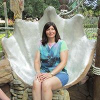 Michele Sites Photo 12