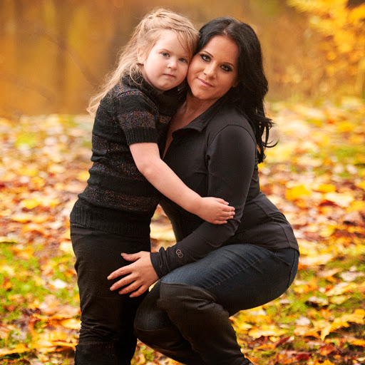 Amy Andrews Photo 41