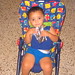 Jonathan Nieves Photo 40