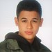 Jared Welch Photo 14