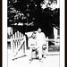 Mary Mcclellan Photo 10