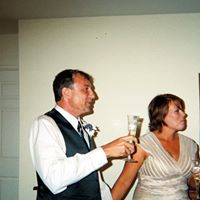 Shelly Bird Photo 8