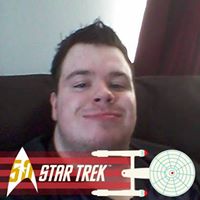 John Gorman Photo 20