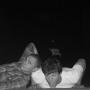 Matthew Kelly Photo 20