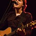 Kathryn Mcrae Photo 10