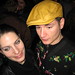 Anthony Gordon Photo 10