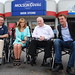 Susan Hays Photo 17