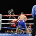 Felix Perez Photo 37
