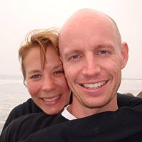 Greg Erickson Photo 20