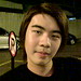 Jin Hao Photo 28