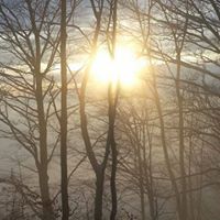 Peter Christen Photo 2