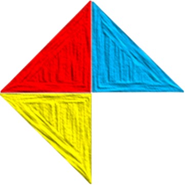 Lori Norris Photo 19