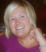 Janie Bailey Photo 8