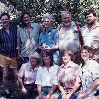 Sandra Swanson Photo 26