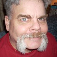 Daniel Hurley Photo 49 Daniel Hurley Photo 49