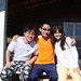 Roberto Lu Photo 10