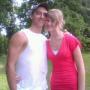 Joy Bowen Photo 4