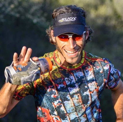 Jesse Haynes Photo 9