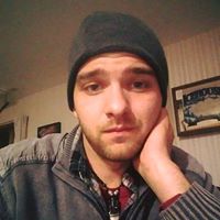 Mark Kilgore Photo 49