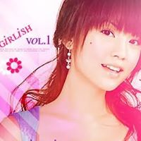 Angela Zhao Photo 10