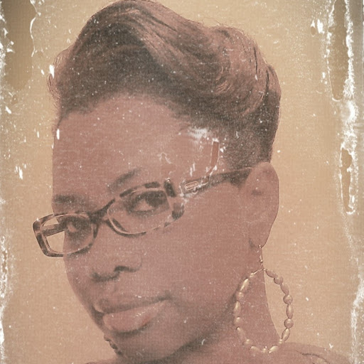 Cynthia Shipp Photo 7