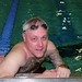Robert Marrs Photo 29