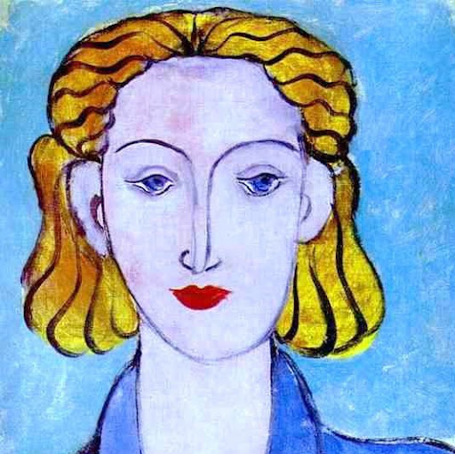 Ruth Benedict Photo 27 Ruth Benedict Photo 27