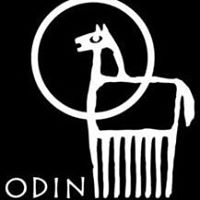 Timothy Webber Photo 36 Timothy Webber Photo 36