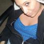 Danielle Mckay Photo 5