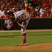 Cordero Hernandez Photo 21