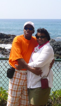 Beverly Burns Photo 33