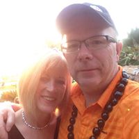 Paula Sherman Photo 14