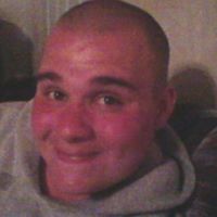 Joseph Stapleton Photo 13