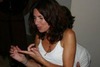 Maria Free Photo 9