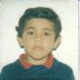 Juan Zamudio Photo 25