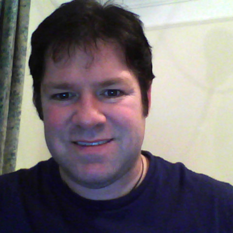 Mark Macgregor Photo 34