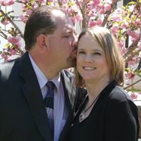 Rhonda Taylor Photo 28