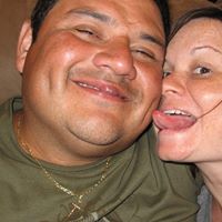 Milt Harris Photo 14