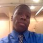 Preston Scott Photo 25