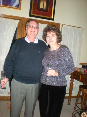 Donna Adams Photo 28
