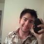 Randy Stewart Photo 27