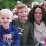 Jennifer Barcus Photo 12